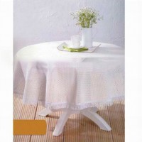 dining table mat table mats for washable table mats set PVC table clothes